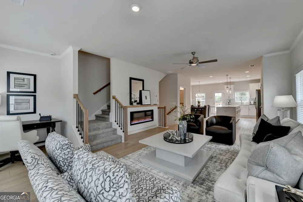 850 Glennferry Bend SW Mableton, GA 30126