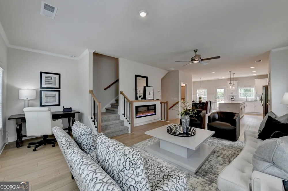 850 Glennferry Bend SW Mableton, GA 30126