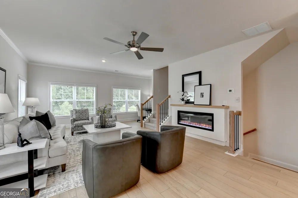 850 Glennferry Bend SW Mableton, GA 30126