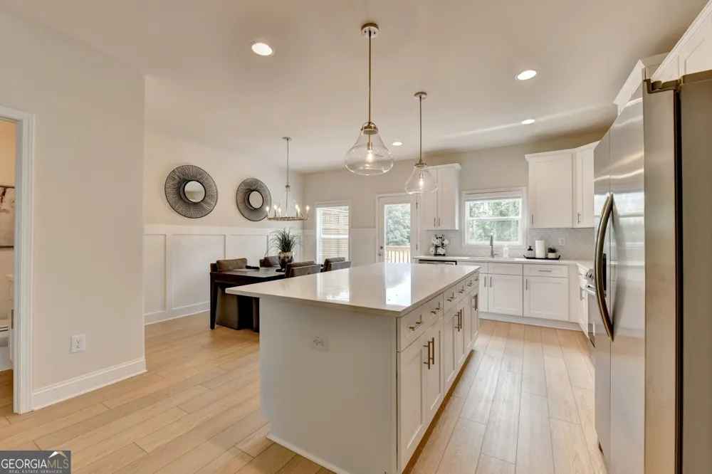 850 Glennferry Bend SW Mableton, GA 30126