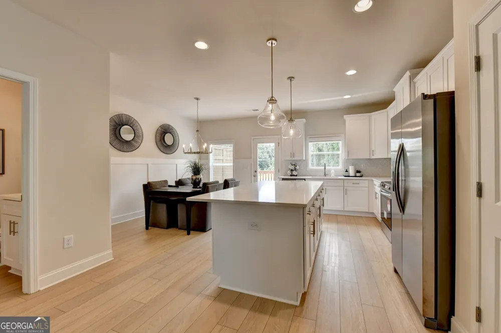 850 Glennferry Bend SW Mableton, GA 30126