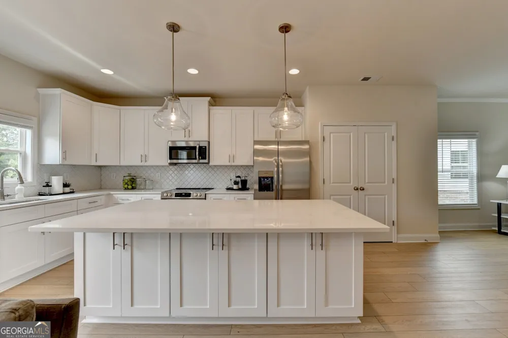 850 Glennferry Bend SW Mableton, GA 30126