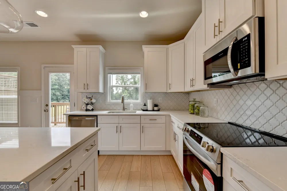 850 Glennferry Bend SW Mableton, GA 30126