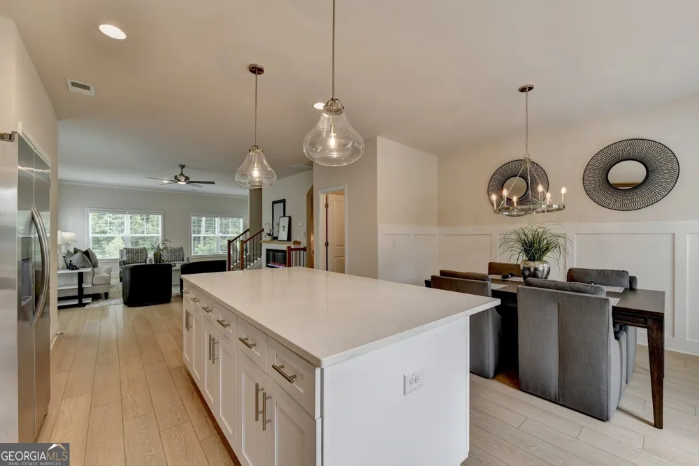 850 Glennferry Bend SW Mableton, GA 30126