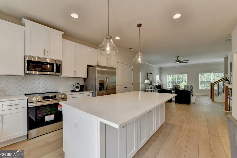 850 Glennferry Bend SW Mableton, GA 30126