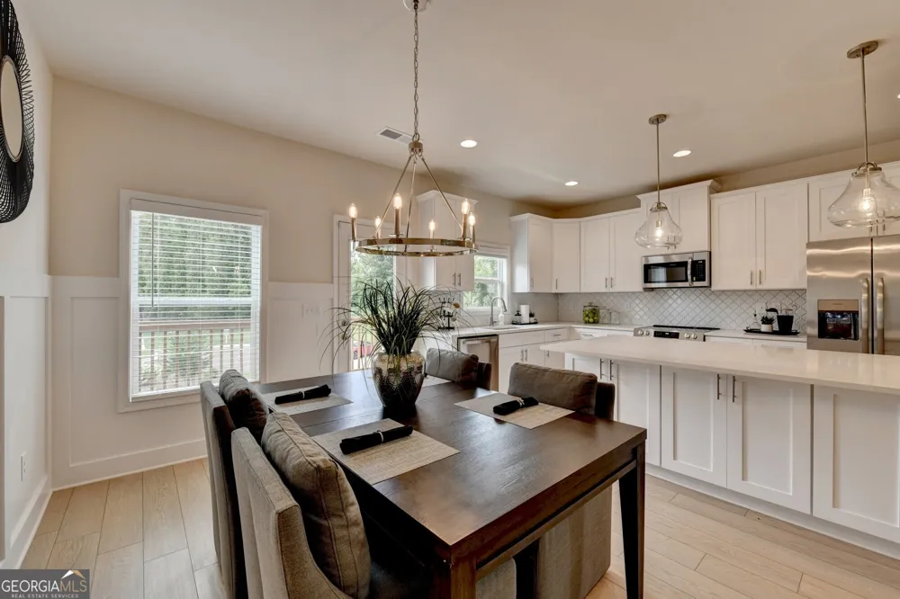 850 Glennferry Bend SW Mableton, GA 30126