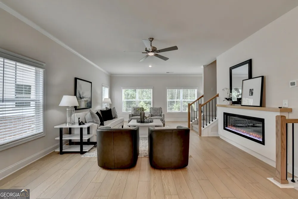 850 Glennferry Bend SW Mableton, GA 30126