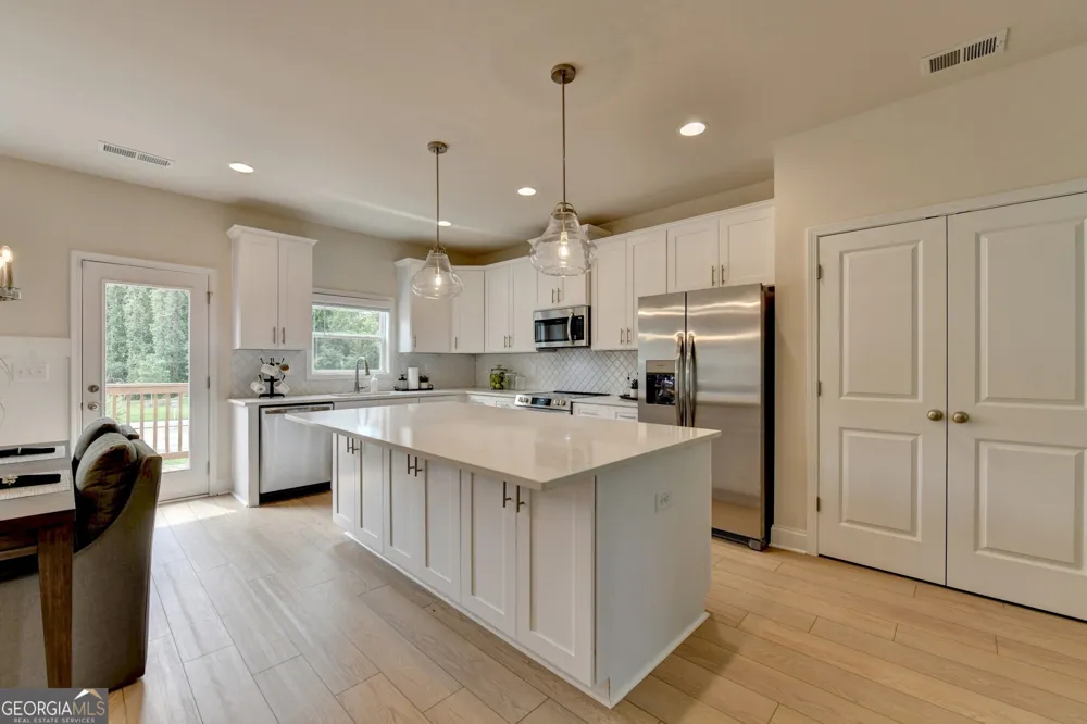 850 Glennferry Bend SW Mableton, GA 30126
