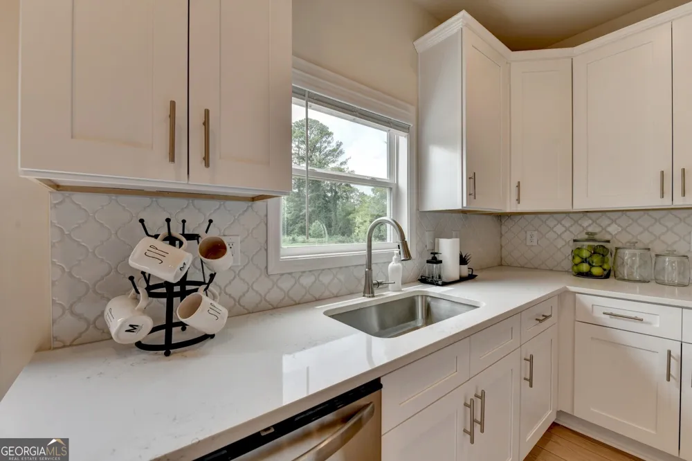 850 Glennferry Bend SW Mableton, GA 30126