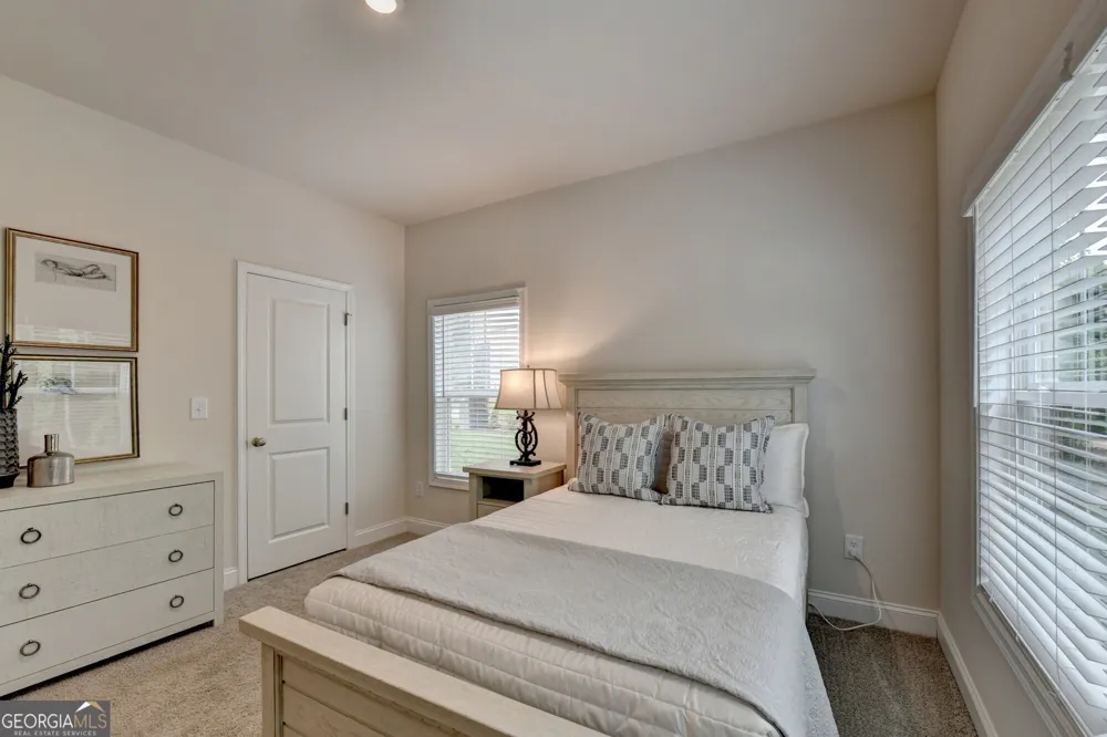 850 Glennferry Bend SW Mableton, GA 30126
