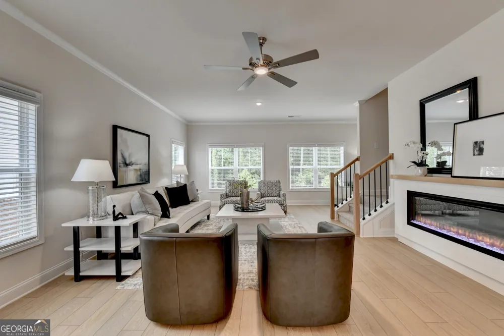 850 Glennferry Bend SW Mableton, GA 30126