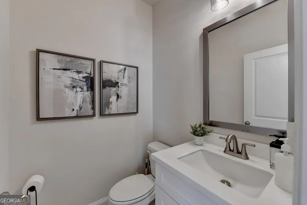 850 Glennferry Bend SW Mableton, GA 30126