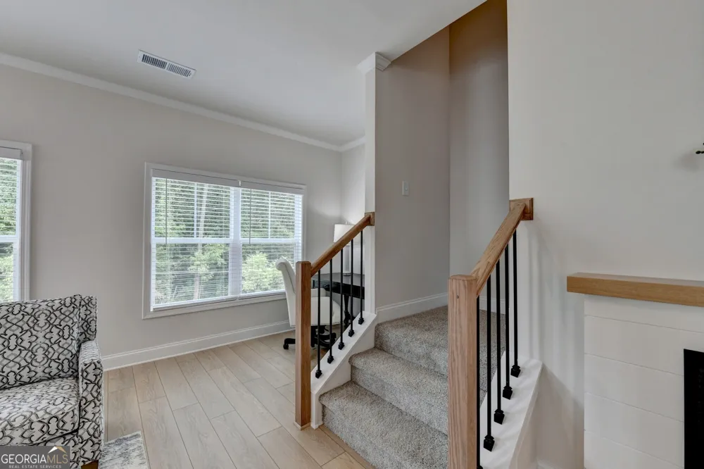 850 Glennferry Bend SW Mableton, GA 30126