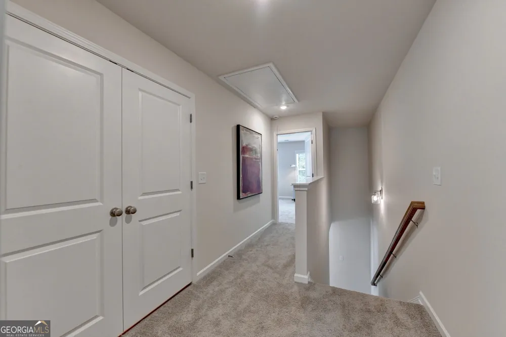 850 Glennferry Bend SW Mableton, GA 30126