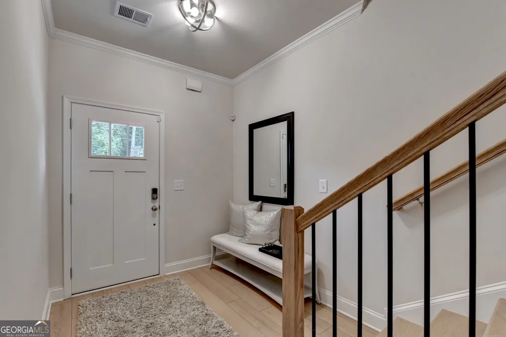 850 Glennferry Bend SW Mableton, GA 30126