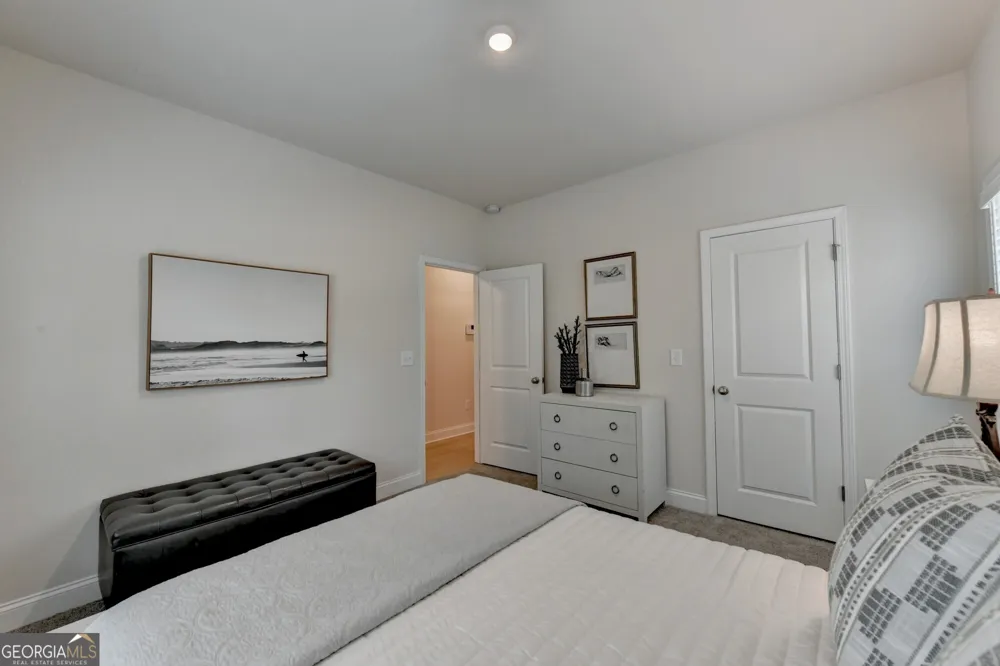 850 Glennferry Bend SW Mableton, GA 30126