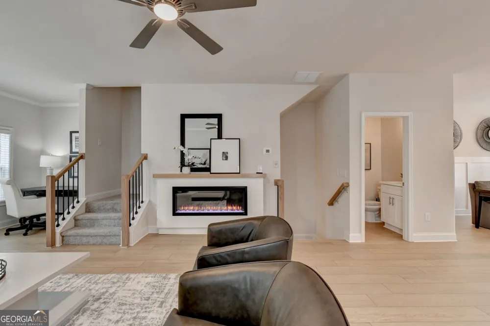 850 Glennferry Bend SW Mableton, GA 30126