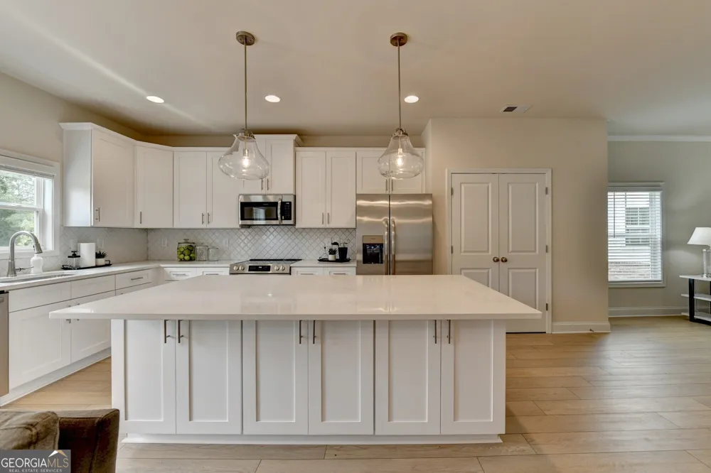 850 Glennferry Bend SW Mableton, GA 30126