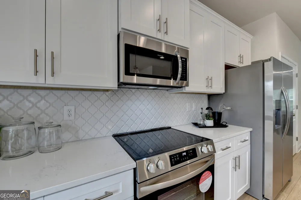 850 Glennferry Bend SW Mableton, GA 30126