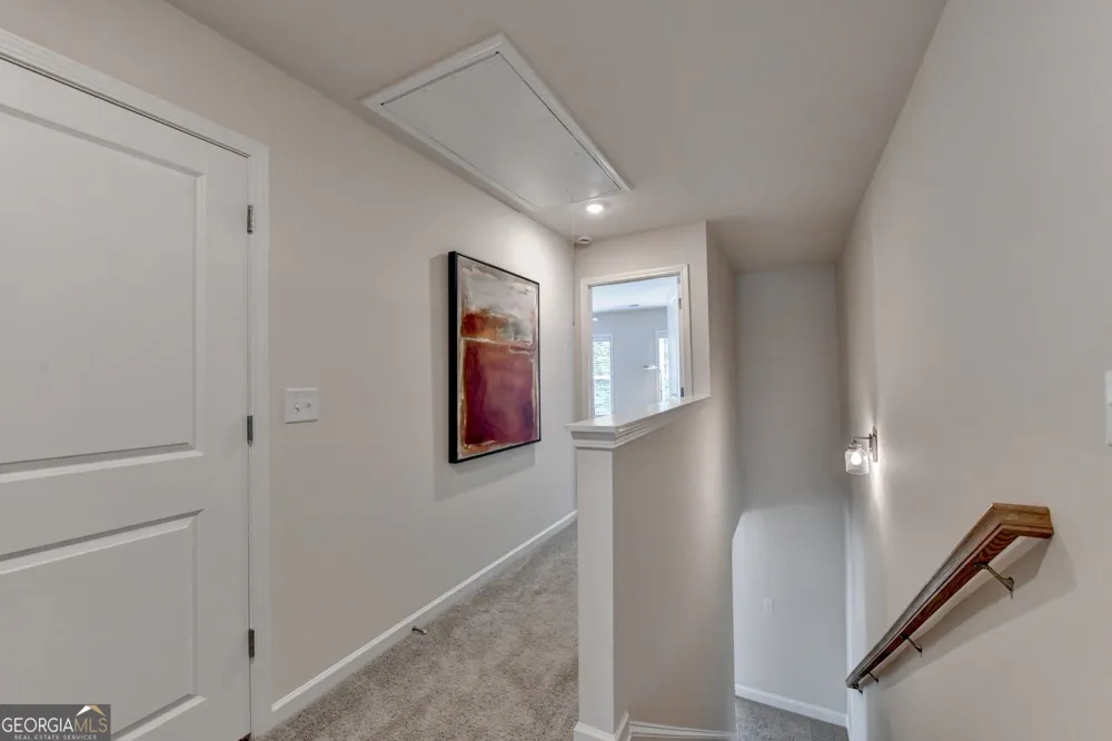 850 Glennferry Bend SW Mableton, GA 30126