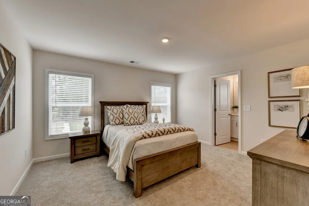 850 Glennferry Bend SW Mableton, GA 30126