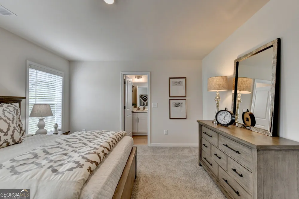 850 Glennferry Bend SW Mableton, GA 30126