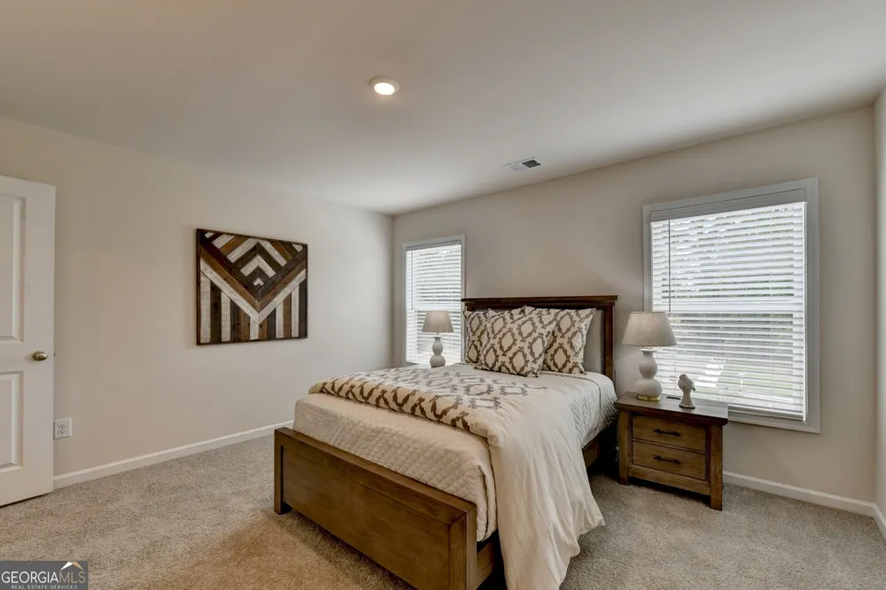 850 Glennferry Bend SW Mableton, GA 30126