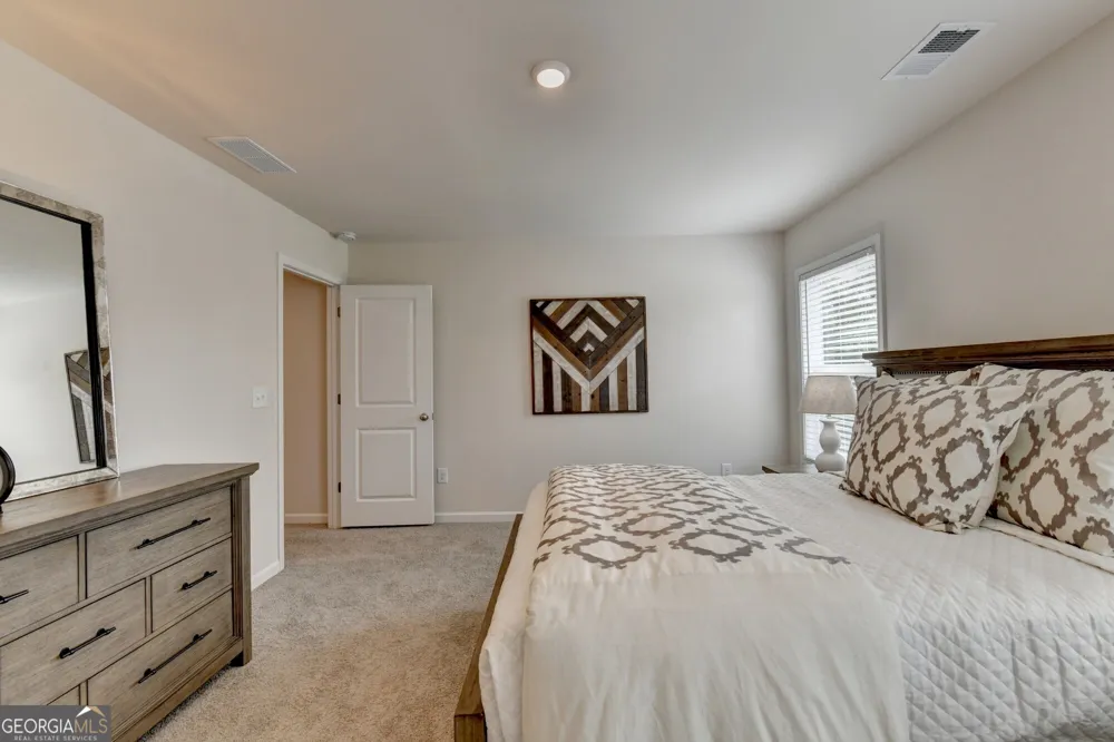 850 Glennferry Bend SW Mableton, GA 30126