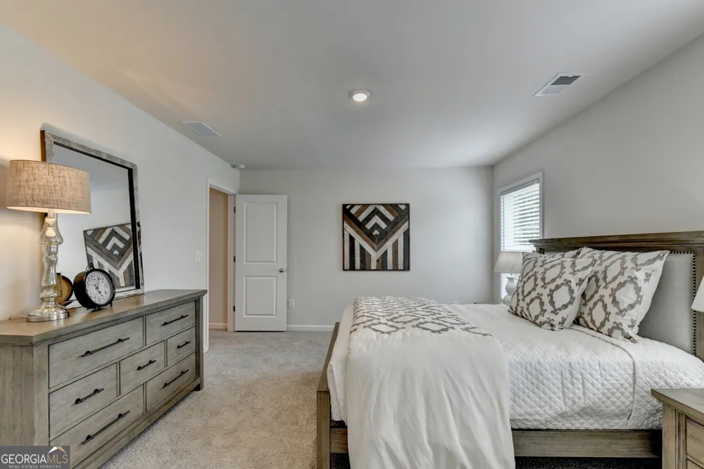 850 Glennferry Bend SW Mableton, GA 30126