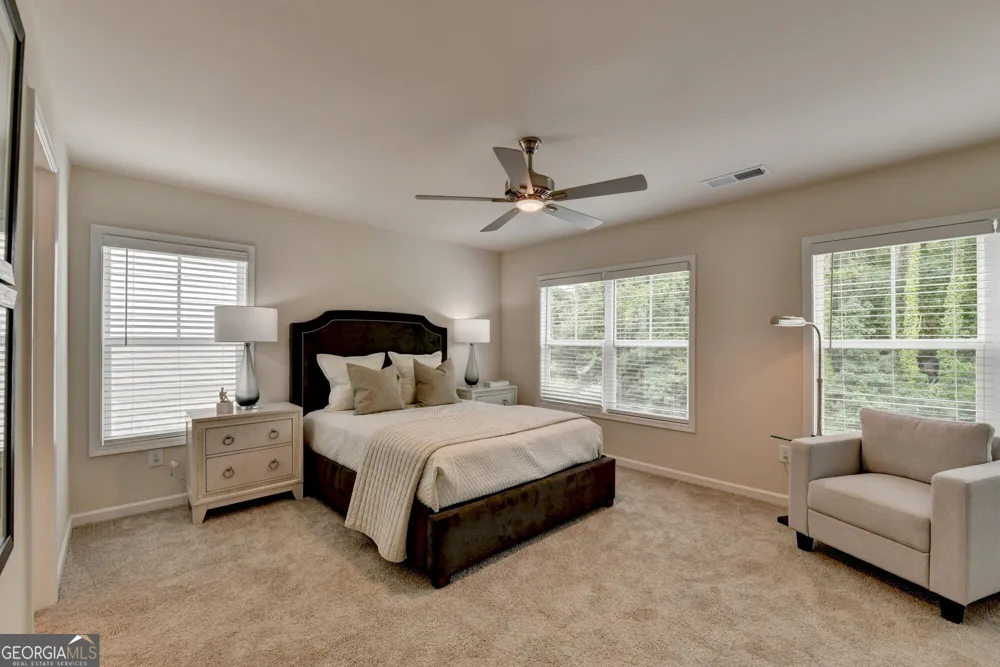 850 Glennferry Bend SW Mableton, GA 30126