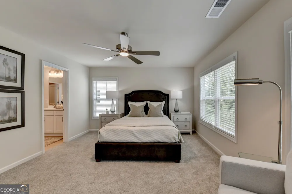 850 Glennferry Bend SW Mableton, GA 30126