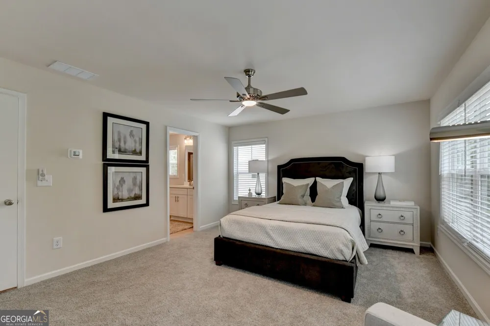 850 Glennferry Bend SW Mableton, GA 30126