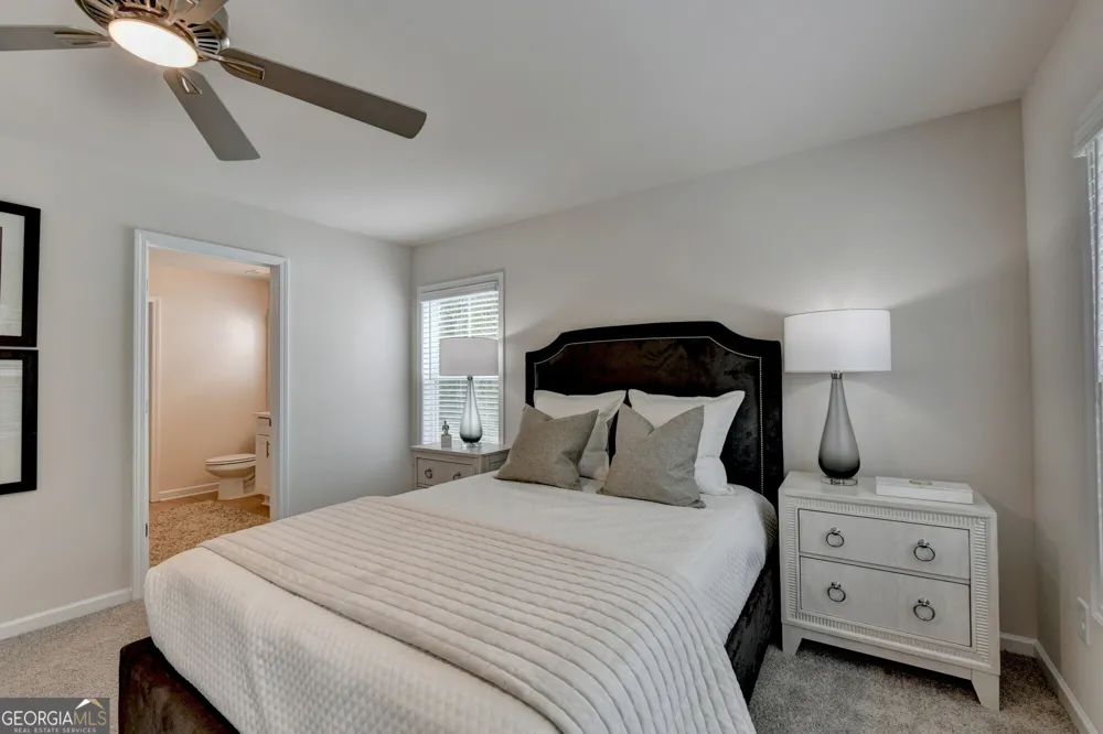 850 Glennferry Bend SW Mableton, GA 30126