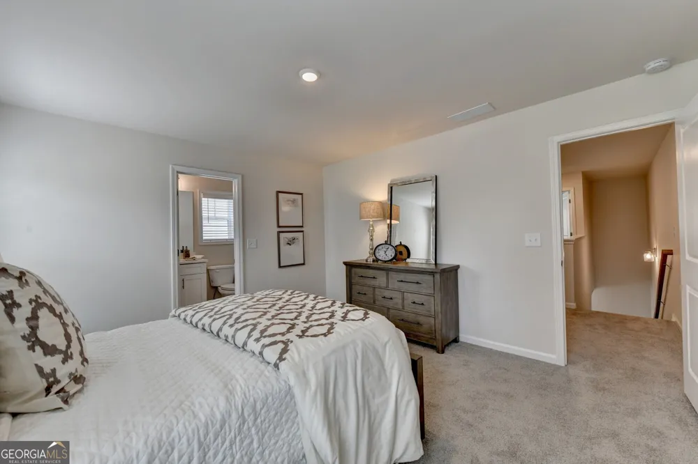 850 Glennferry Bend SW Mableton, GA 30126