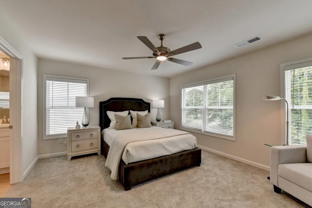 850 Glennferry Bend SW Mableton, GA 30126