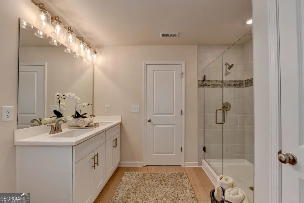 850 Glennferry Bend SW Mableton, GA 30126