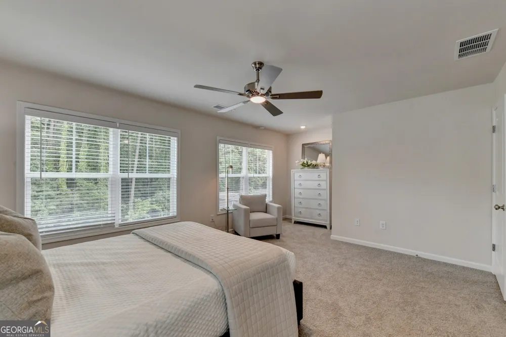 850 Glennferry Bend SW Mableton, GA 30126