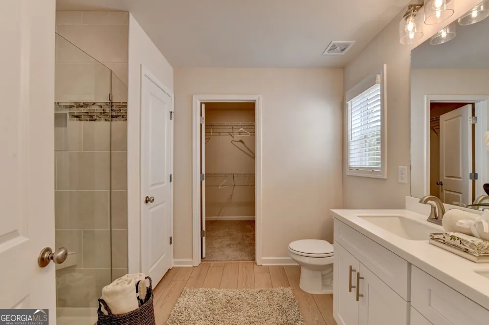 850 Glennferry Bend SW Mableton, GA 30126