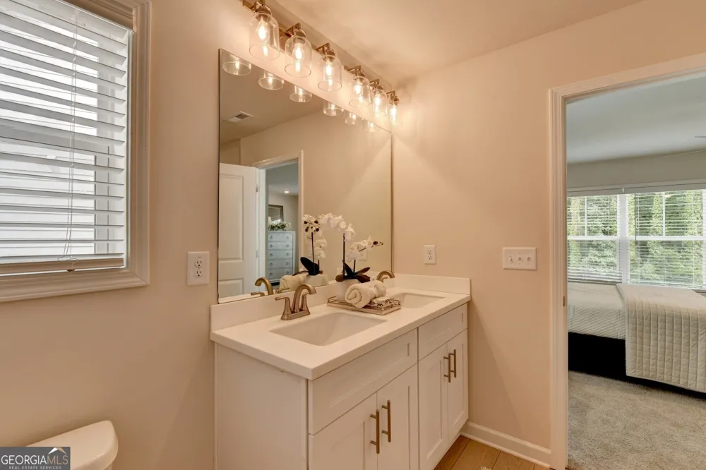 850 Glennferry Bend SW Mableton, GA 30126