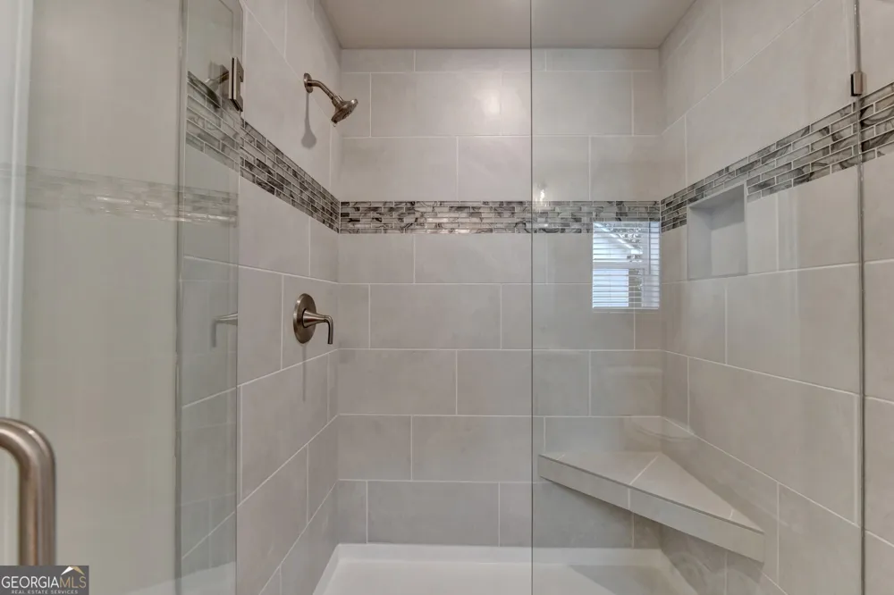850 Glennferry Bend SW Mableton, GA 30126
