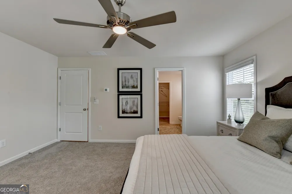 850 Glennferry Bend SW Mableton, GA 30126