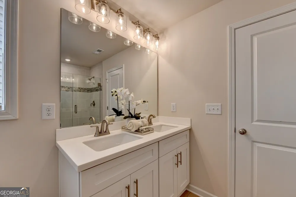 850 Glennferry Bend SW Mableton, GA 30126