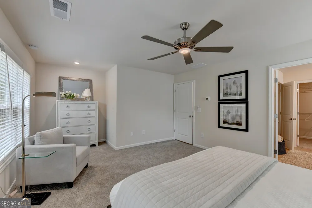850 Glennferry Bend SW Mableton, GA 30126