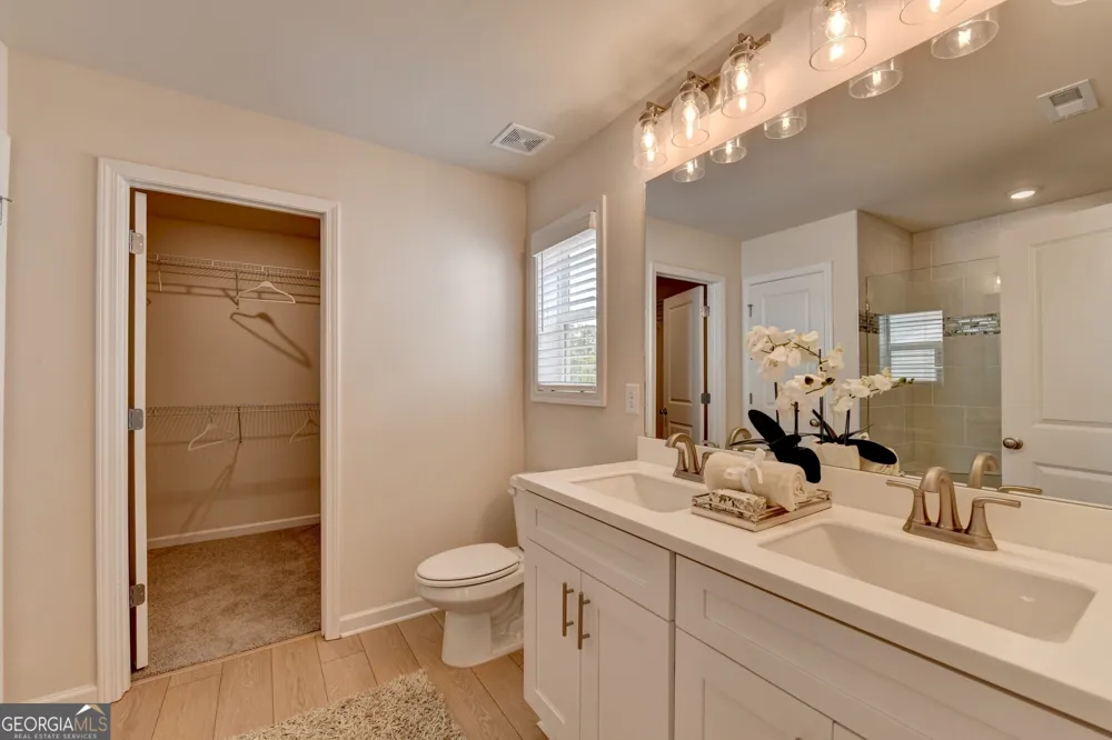 850 Glennferry Bend SW Mableton, GA 30126