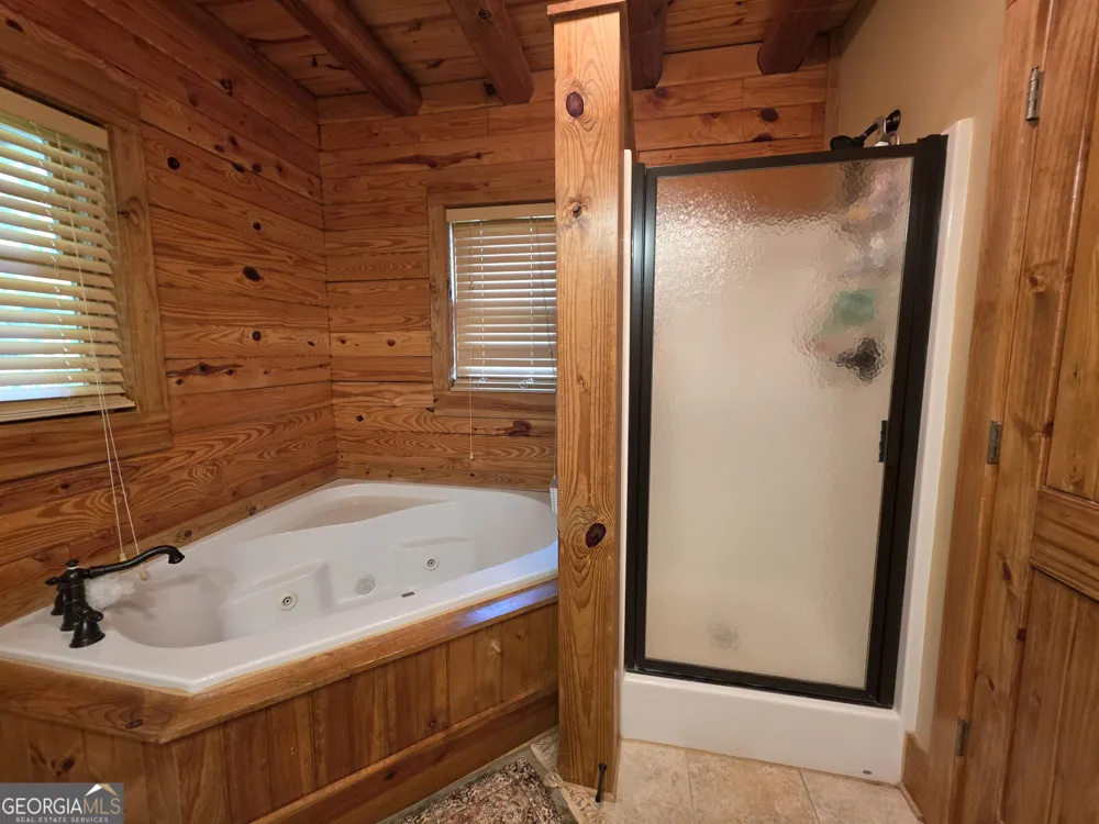 172 Montego Bay RD NW Milledgeville, GA 31061