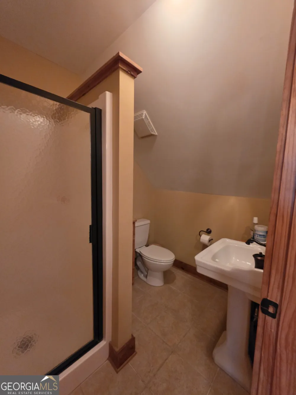 172 Montego Bay RD NW Milledgeville, GA 31061