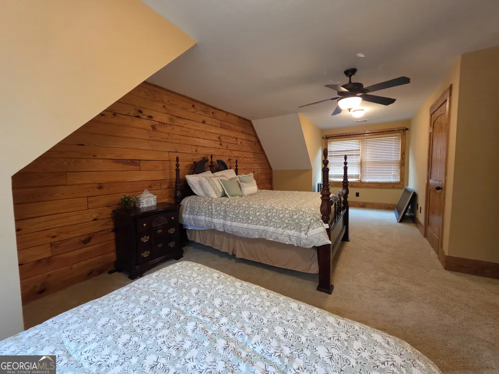 172 Montego Bay RD NW Milledgeville, GA 31061