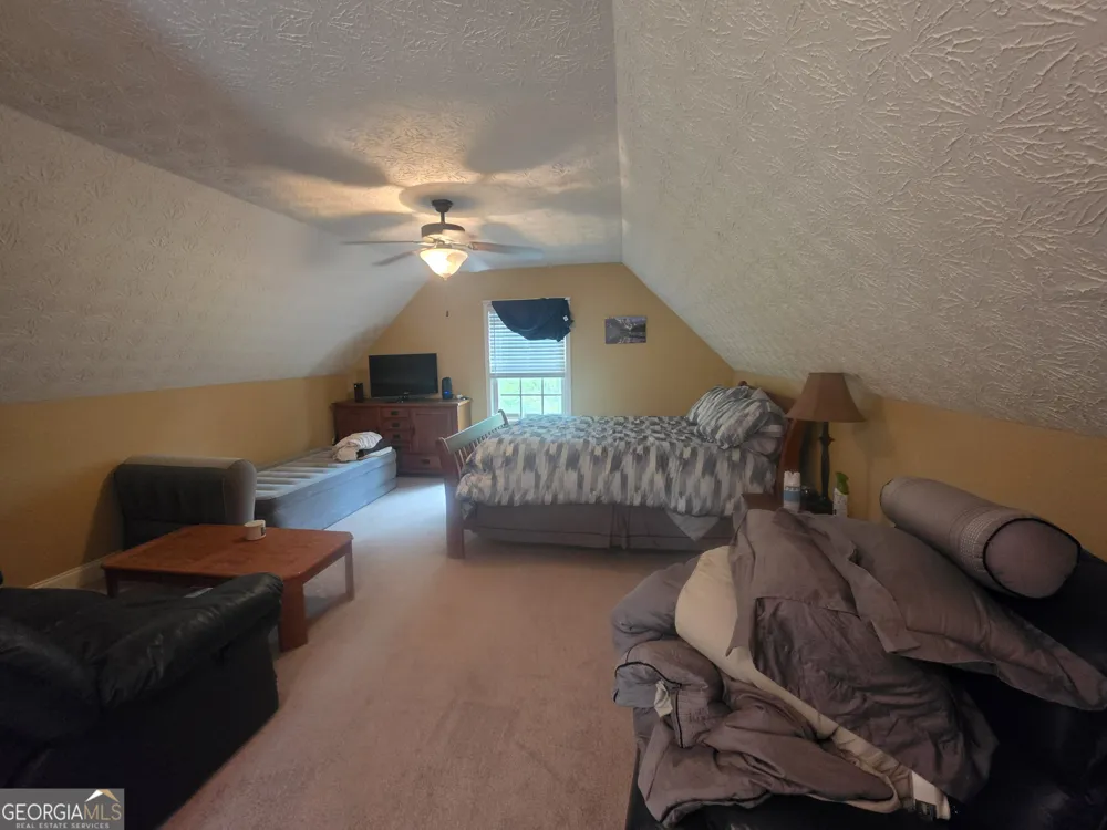 172 Montego Bay RD NW Milledgeville, GA 31061