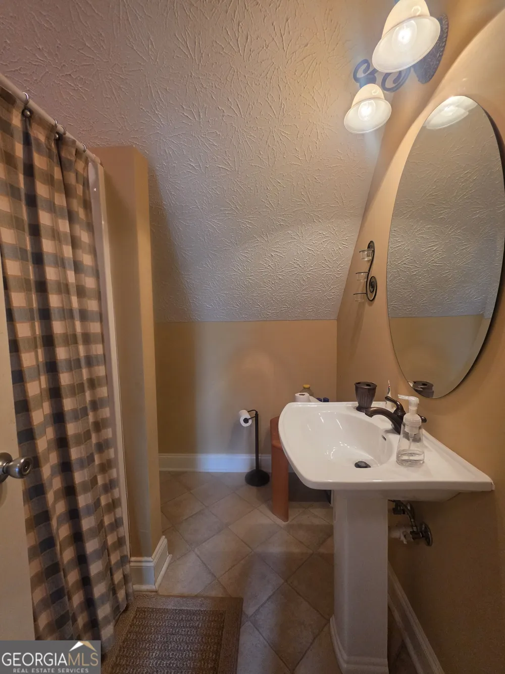 172 Montego Bay RD NW Milledgeville, GA 31061