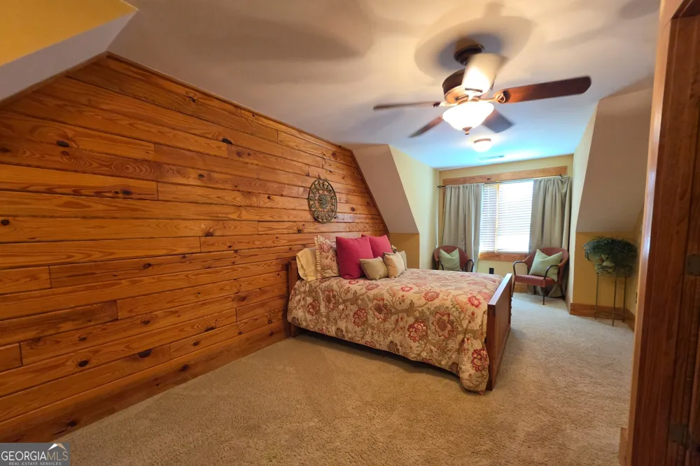 172 Montego Bay RD NW Milledgeville, GA 31061
